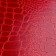 Planning dated 2025, Attomex. Arkona, 64 sheets, a solid cover of boumvinyl with foam rubber, block 70 g/m2, red, 294 x 142mm
