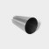 Confectionery nozzle "Closed star", D = 3 cm, exit 1.8 cm, stainless steel