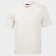 T -shirt Roscosmos x Onlytop, p. XL, the color is white