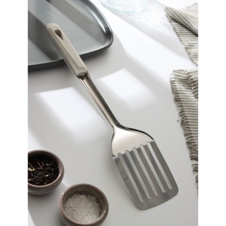 Sonata stainless steel blade of stainless steel, 35.5 cm-2