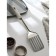 Sonata stainless steel blade of stainless steel, 35.5 cm