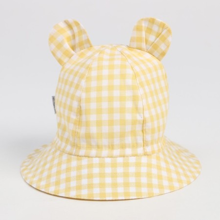 Panama nursery, yellow color, size 46-48