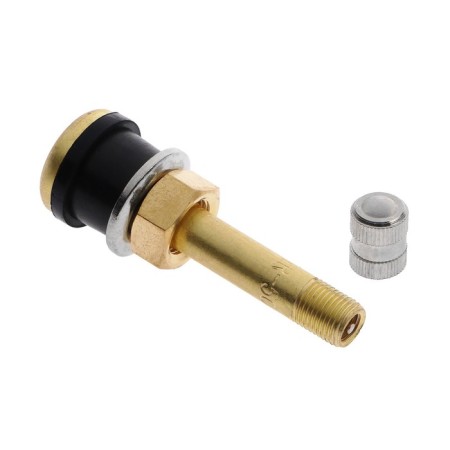 TR-500 valve cargo, set 2 pcs