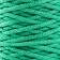 Knitting cord without core 70% cotton, 30% polyester width 3mm 100m/160 ± 10g (121)