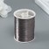 Lurex thread for creativity 100 m, assorted