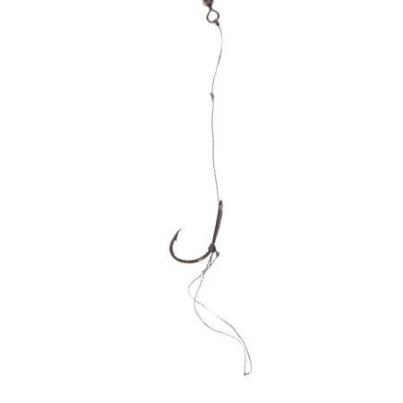Mounting Fider X-Feeder Pl Flat Midi, 40 g-3