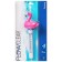 The floating thermometer for the pool, 58595 Bestway, mix