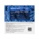 Magnesium b6 forte, 50 tablets of 500 mg