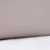 Female bag Textura, tout, medium size, beige color