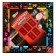 Board game "Millionaires", 2-6 players, 7+