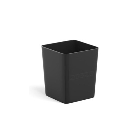 Star-Star for the Erichkrause Base Chancellery, Black