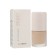 Tonal cream Studio Slim Fit Foundation 21 Bright, 10 ml