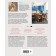 An atypical interior of a typical apartment. Practical interior design guide for owners of ordinary apartments. Kovalchenko A.Yu.