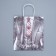 Gift Crafts, Packaging, “The Enter the Best”, 22 x 25 x 12 cm