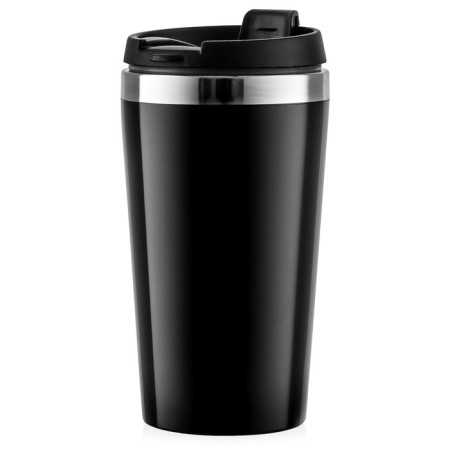 Brayer 1125br coffee machine, drip, 900 watts, 1.25 l, black-silver-17