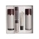Набор уходовый мужской Classic Homme Special Set (крем, тонер, лосьон)