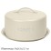 Tortovitsa with a lid lenardi, size 24x28.5x12.5 cm