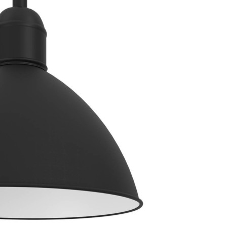 PRIDDY 1x40W chandelier E27-2
