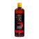 Sendo Professional shampoo with peach and almond oils for normal hair, 500 ml