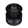 Helios Zen 5000 BR coil, 1 bearing, spool, (HS-KF-Z5000-S)