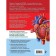Human anatomy. Modern Atlas with detailed illustrations. Bilich G.L., Zigalova E.Yu.