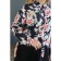 Female blouse, size 48
