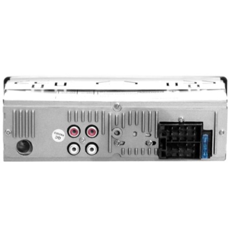 MYSTERY MAR-242U car radio-1
