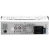 MYSTERY MAR-242U car radio