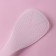 Spoon for a multicooker of a share, 19 cm, anti -wagoning coating