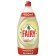 Fairy washing tool "Chamomile and Vitamin E", 900 ml