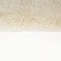 Carrier sheggy carpet 60x110 cm