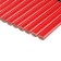 Peners building scrap, two -tone, 180 mm, 12 pcs.