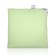 Classica Pillow Classic, 68x68 cm, fluff 50%, feather 50%, tick, hl 100%