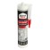 Liquid nails Master Klein, especially resistant, for mirrors, white, 310 ml/440 g