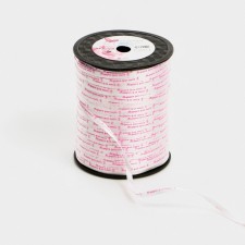 Packing plastic tape 