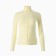 Female jumper 122798, color lime souffle, rr 42
