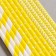 Paper tubes 12 pcs "Sun"