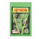 Fertilizer for seedlings "Zdraven turbo", 30 g
