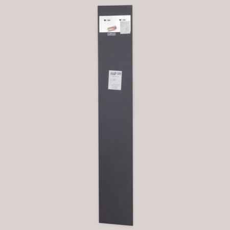 Mirror, wall -mounted, 20x120 cm-1