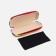 Case for glasses on the cracker, colorful color