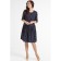 Women's dress, size 46