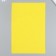 Hard felt 2 mm 20x30 cm, assorted