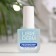 Nail polish Ultrareinimator Librederm, SOS recovery after gel polish 10 ml