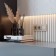 Smart sensor dimmer (champagne) W3443111