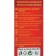 Pencil Professional Chernographic 2.5 mm, KOH-I-NOOR 1900 3B, L = 175 mm