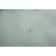 A set with a blanket "Jacqueline", size 230x250 cm, 50x70 cm - 2 pcs, green color