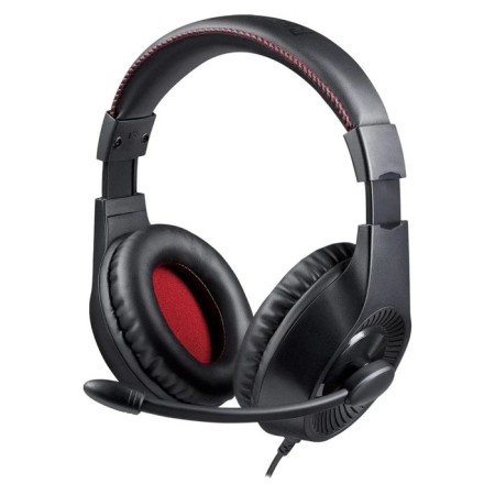 Redragon Pelias 3.5 Jack Game-1
