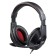 Redragon Pelias 3.5 Jack Game