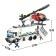 Designer "Police. Auto -Zak ", 427 details