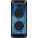Column port. BBK BTA7030 Black 40W 2.0 BT 10M 5000MAH (BTA7030 (B))